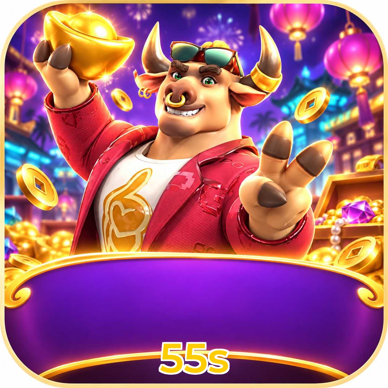 55s - Como verificar RTP e jogos certificados