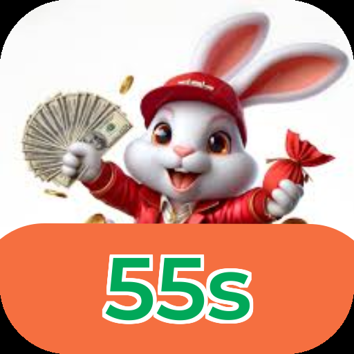 55s Logo