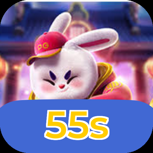 55s Logo