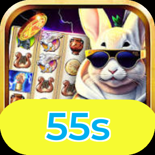 55s Logo