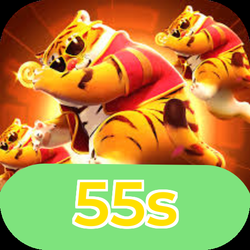 55s Logo