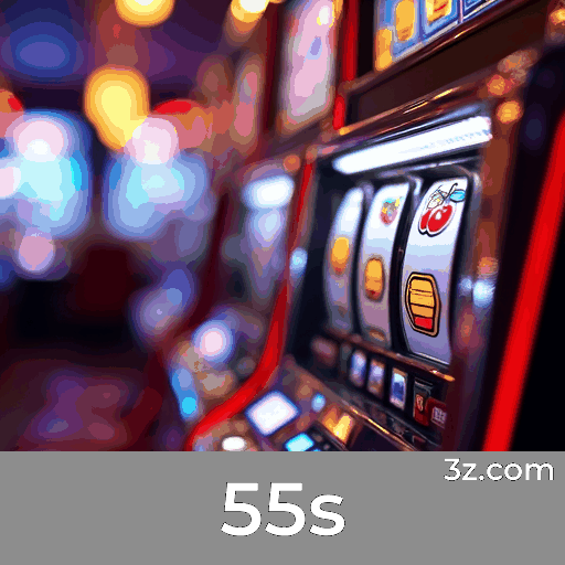 55s Logo