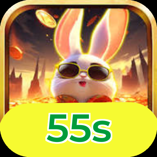 Prosperity Fortune Tree - Slot PG Soft com 4 jackpots progressivos e RTP 96.89% disponível na 55s