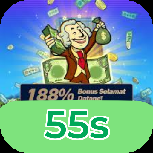 The Great Icescape - Slot PG Soft com RTP 96.72% e sistema de avalanche disponível na 55s