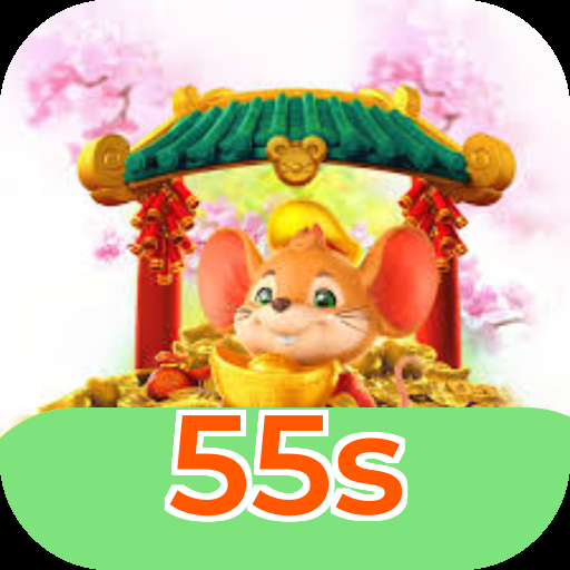 Plushie Frenzy - Slot premium da PG Soft com RTP de 96.75% disponível na 55s