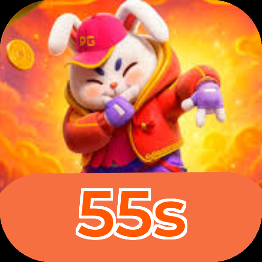 Symbols of Egypt - Slot PG Soft com temática egípcia, RTP 96.71% e símbolos expanding wild disponível na 55s
