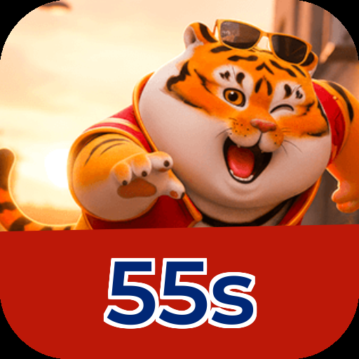 Bikini Paradise - Slot PG Soft com RTP 96.70% e símbolos wild expansivos disponível na 55s